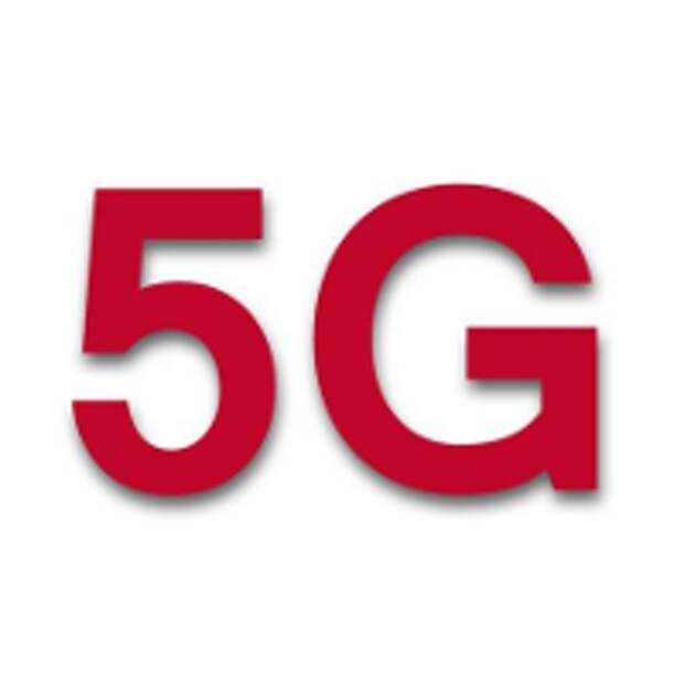Samsung 5G  Samsung удалось достичь скорости передачи данных в 940 Мб/с 