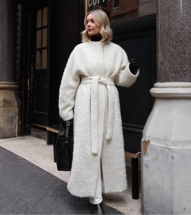 Screenshot_2025_09_03-47