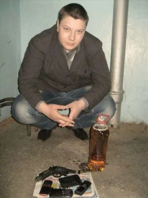 Неадекватный юмор из социальных сетей. Подборка chert-poberi-umor-chert-poberi-umor-59140625062020-1 картинка chert-poberi-umor-59140625062020-1