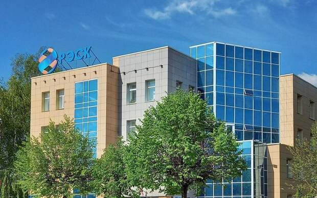 ПАО «РЭСК» признано лучшей энергосбытовой компанией России по уровню клиентского обслуживания