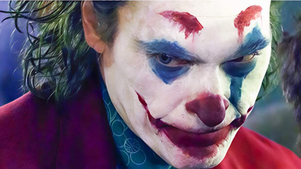 Вырвал здоровый зуб, не мылся месяцами: какие актеры едва не сошли с ума ради роли