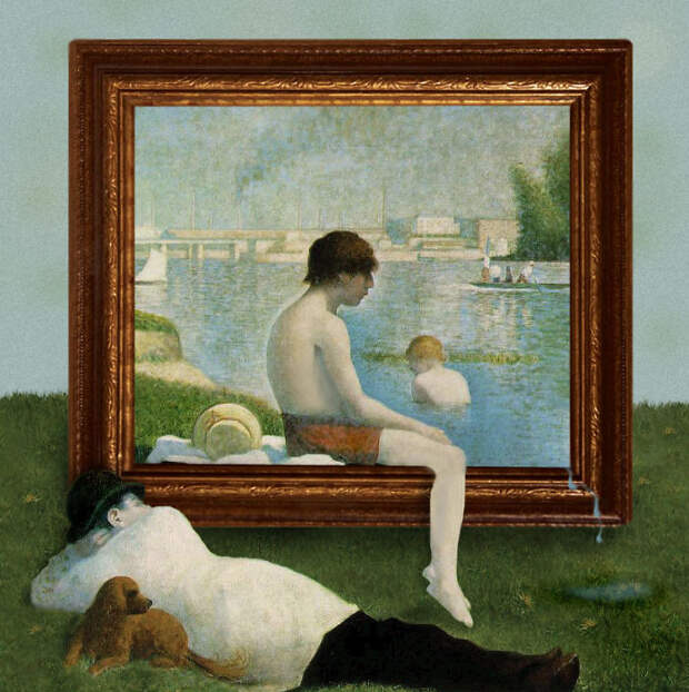 These-artists-challenged-themselves-to-bring-characters-from-classic-paintings-to-the-real-world-5f27cc34cf2b4__700.jpg These-artists-challenged-themselves-to-bring-characters-from-classic-paintings-to-the-real-world-5f27cc34cf2b4__700.jpg