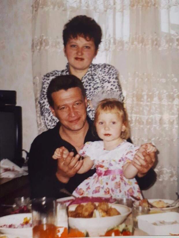 Драма в роддоме: врачи меняют местами живых и мертвых детей Драма в роддоме: врачи меняют местами живых и мертвых детей дети, новости, обман, подмена, поиск, роддом