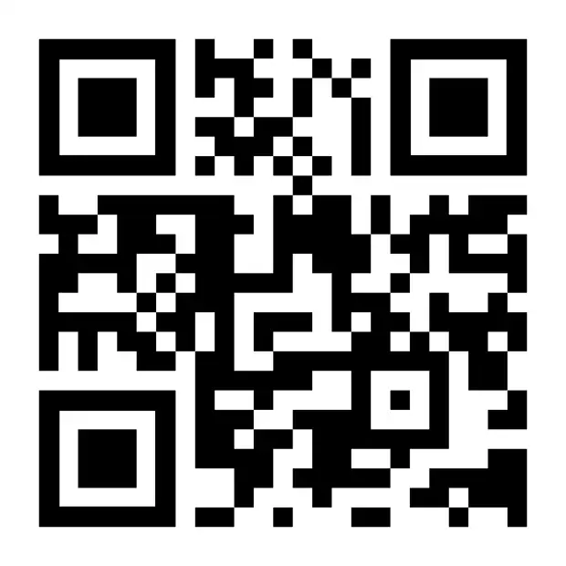 Код вместе. QR код для 89165979203. QR-код 30012589990. QR код пла500.106.015.000-20. QR код 9472484.