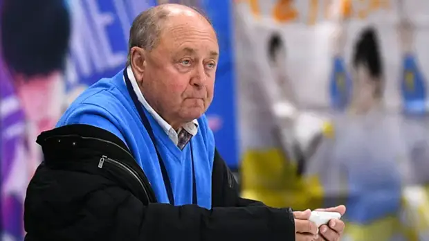 Загитова, Косторная и Трусова выступят на шоу в честь 80-летнего юбилея Мишина