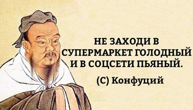 00PjrwFqX4AmlXl (604x346, 57Kb)