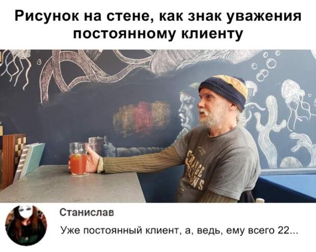 Подборка картинок. Дневной выпуск (23 фото)