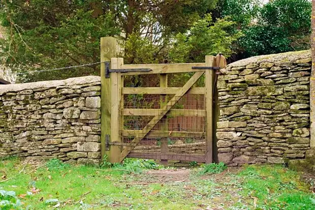 ������ � ��������, ����� �������� ������� � ����