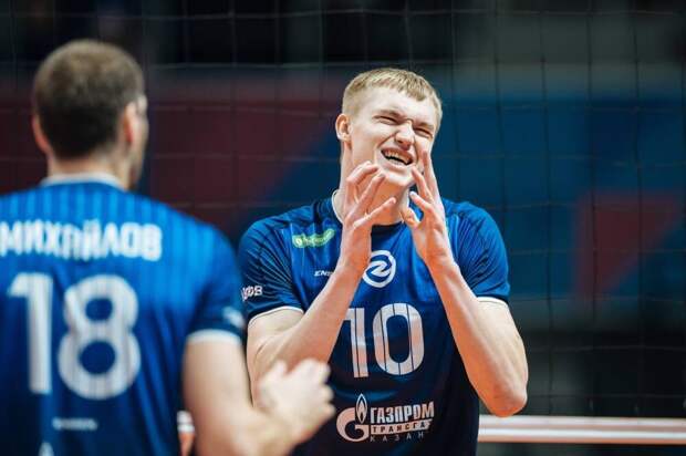 Поражение «Зенита» от «Локомотива»: проклятие или закономерность