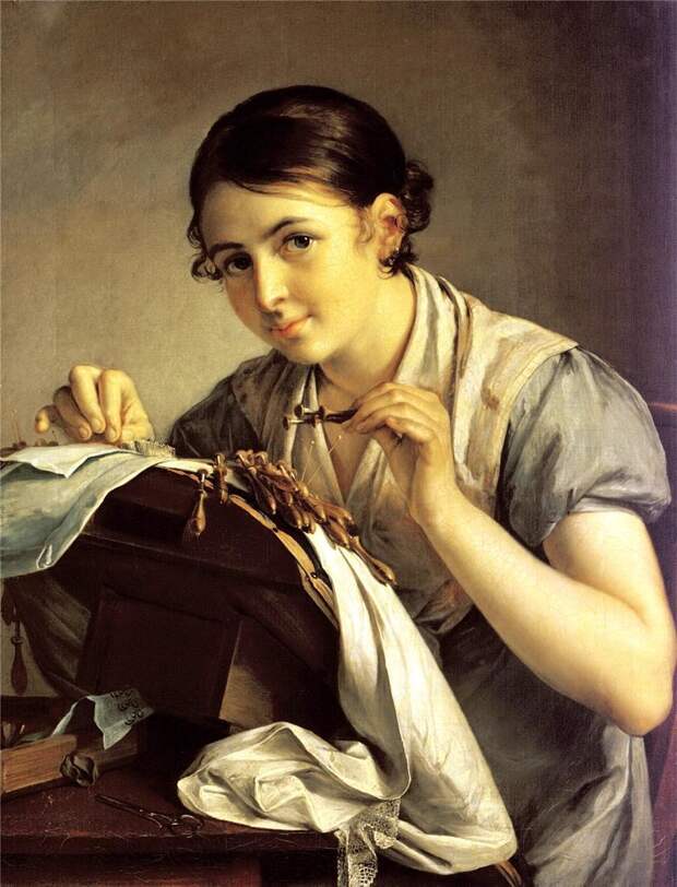 кружевница 1.JPG