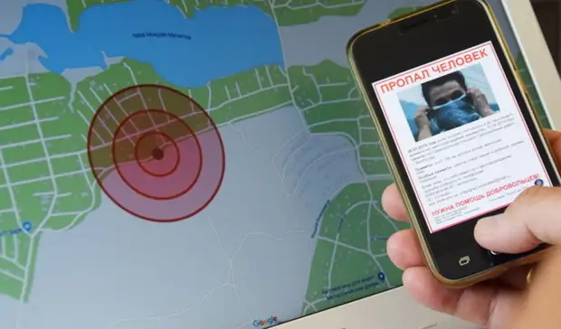 17-летнего подростка третьи сутки разыскивают в Нижнем Новгороде