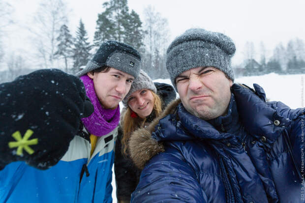IMG_8359-Edit