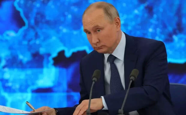 Чешский эксперт: Прежде чем дразнить Россию, нужно убедиться, что есть место, куда бежать
