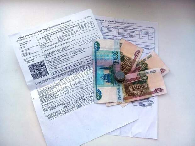 Поставщики ЖКХ предлагают увеличить платежи в 2–3 раза