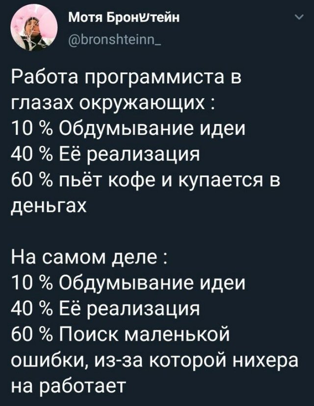 www.vsyako.net