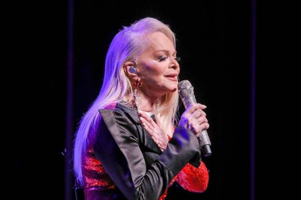 В суд поступила жалоба на приговор по делу Долиной