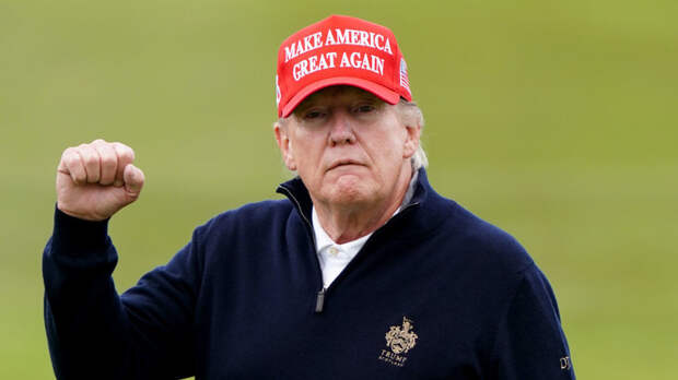 Пушков: ЕС хочет вызвать финансовый хаос в США, чтобы «свалить» Трампа