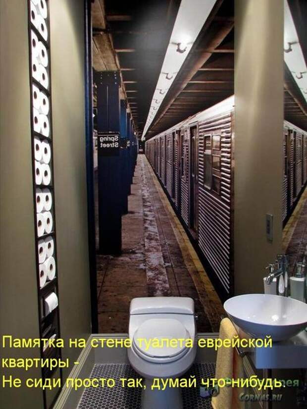 Ах, Одесса!!! Одесские анекдоты от Михалыча!