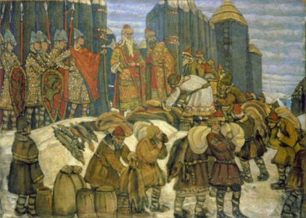 Как пушнина стала главным русским богатством post-234-0-48917700-1391789675.jpg