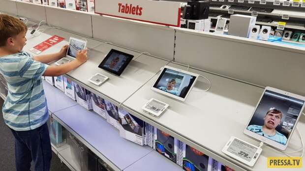 Прикольные фотографии - Субботний выпуск (53 фото)