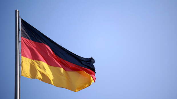 Любимый трактир Ницше обанкротился и закрылся после 270 лет работы