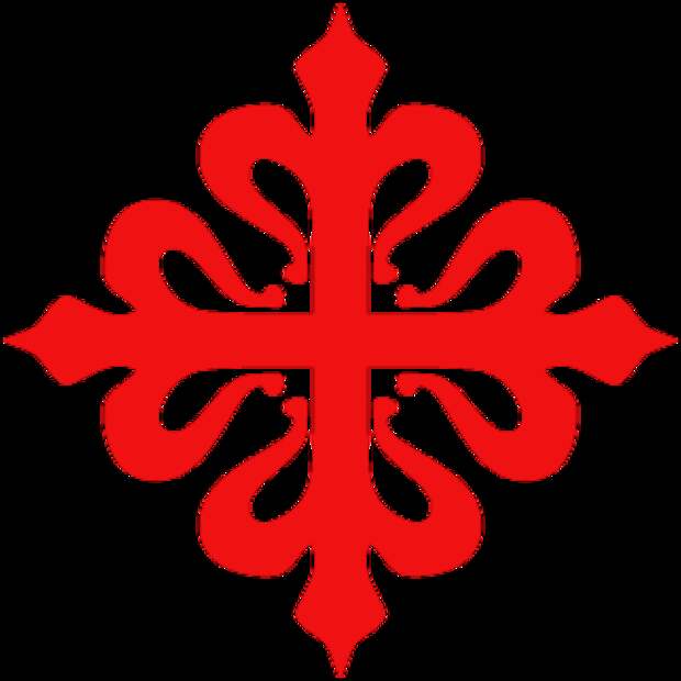 clip_image004