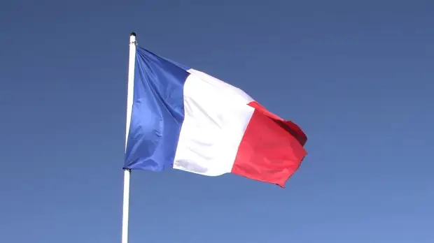 Посол Франции рассказала о торгово-экономических отношениях с Россией