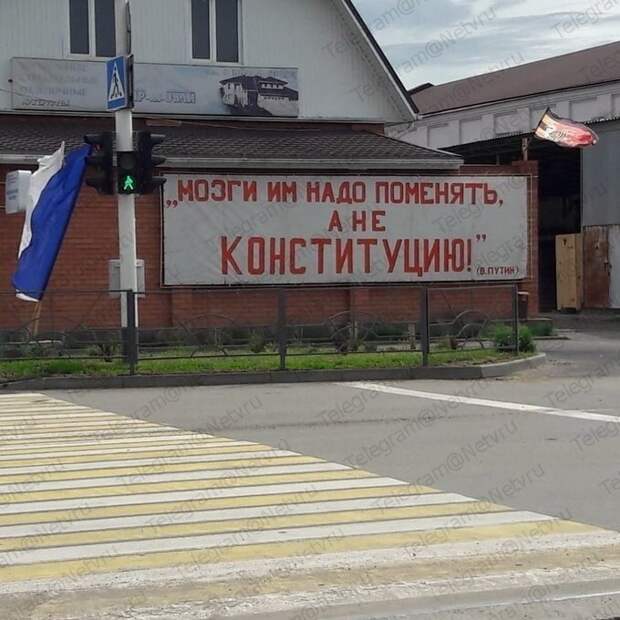 Что с ними не так?