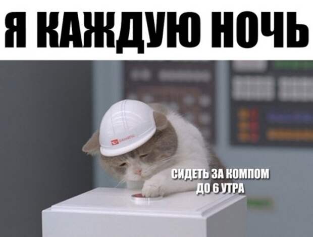Свежая порция прикольных фотомемов (21 шт)