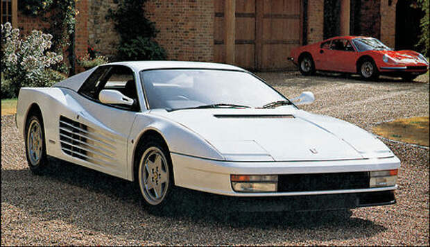 Энцо Феррари-5.jpg