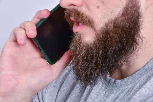 Псевдоглава администрации Красноперекопского района просит сельчан оказать ему финансовую помощь