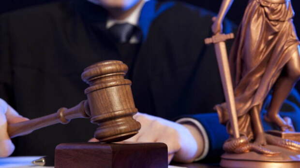 Суд передал в собственность государства 272 картины Рерихов