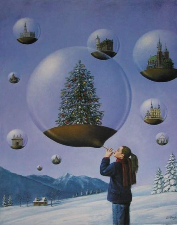 surreal-art.jpg surreal-art.jpg