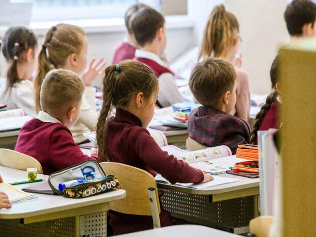 Иностранные школьники и студенты Тюмени: кто и откуда прибывает в сердце Сибири?