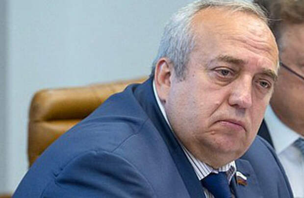 Российский сенатор, владеющей дорогой недвижимостью, объяснил почему не откажется от пенсионных надбавок
