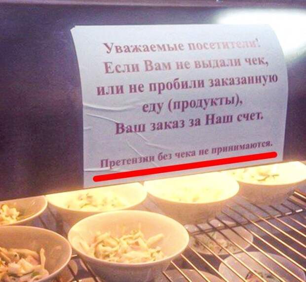 www.vsyako.net