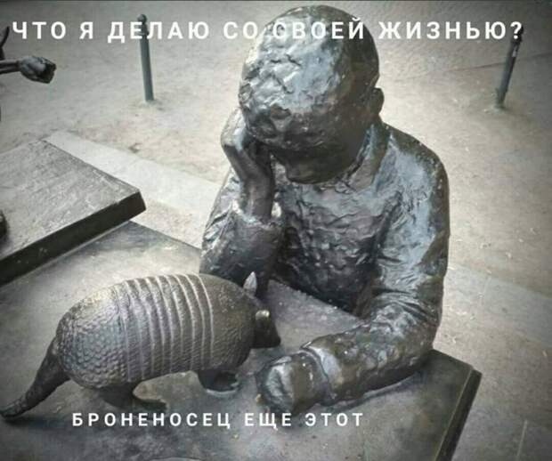 Фотоподборка