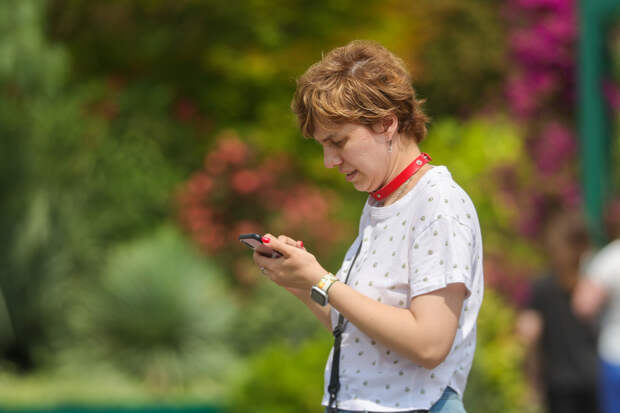 Ученые рассказали, о "гниении" мозгов у молодежи