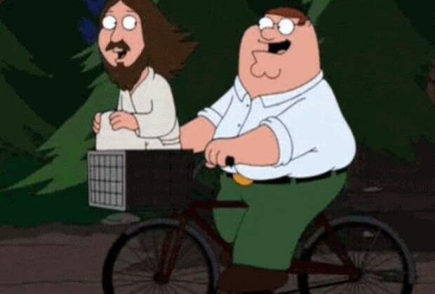 Главное, что стоит знать о безопасности каждому велолюбителю