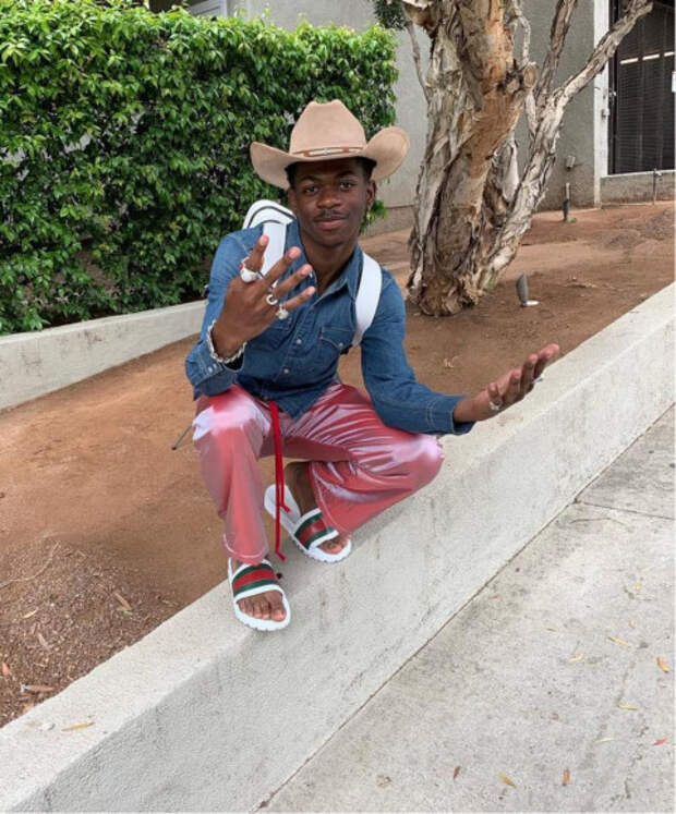 2019