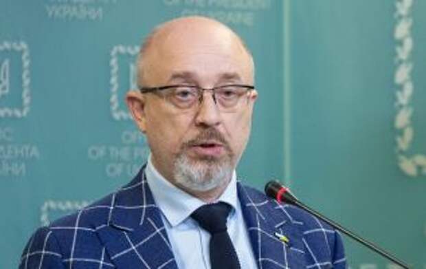 Украина готовит закон об амнистии в ОРДЛО