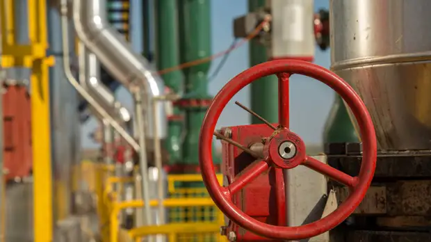 Глава МИД Венгрии Сийярто: поставки газа из России идут в соответствии с графиком