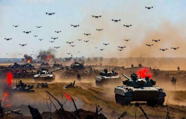 Лето 2026 в обороне: почему Россия проигрывает битву за связь после отключения Starlink