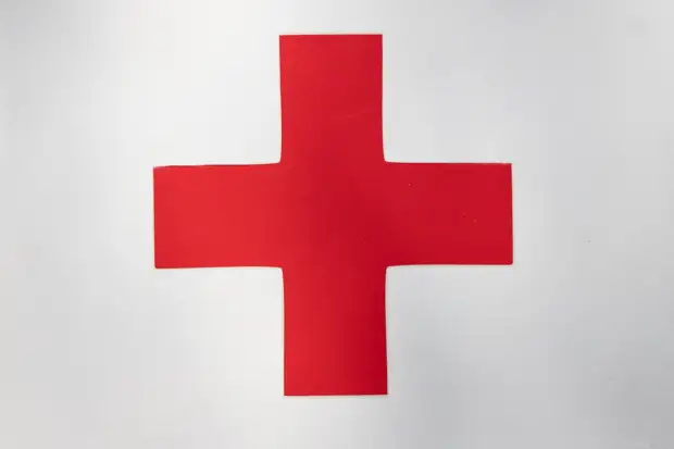 Подростки Тульской области станут участниками проекта "Репродуктивное здоровье"