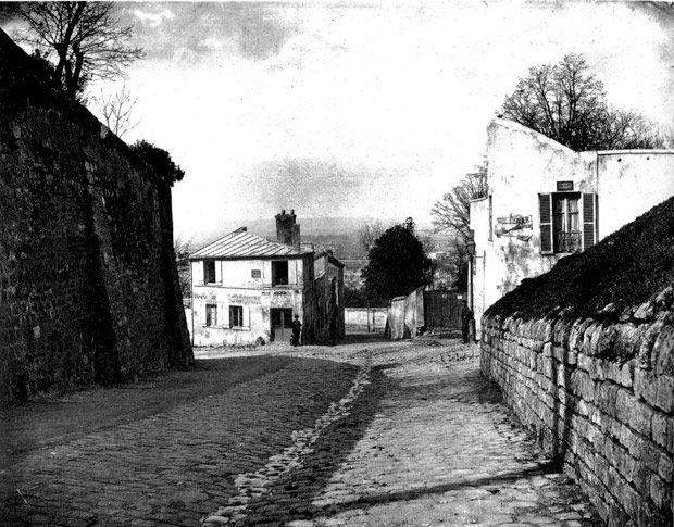 rue-de-saules-old