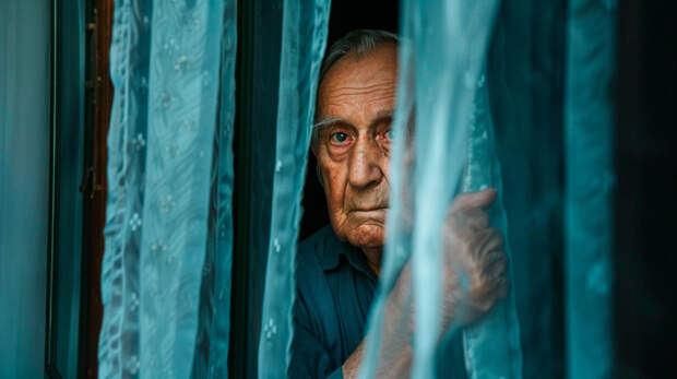 Сенатор Мельникова раскрыла, какую пенсию в 2026 году будут получать люди без трудового стажа