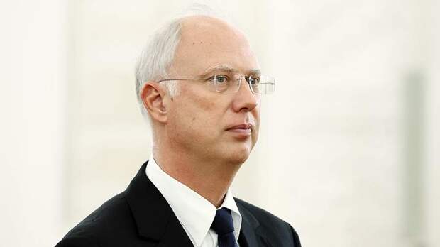 Дмитриев заявил о попытках противников России сорвать диалог с США