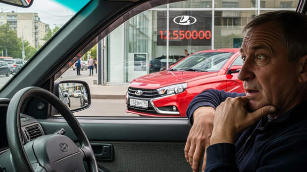 Инициативу о введении ограничений на вождение для пожилых не поддержали в Госдуме и МВД