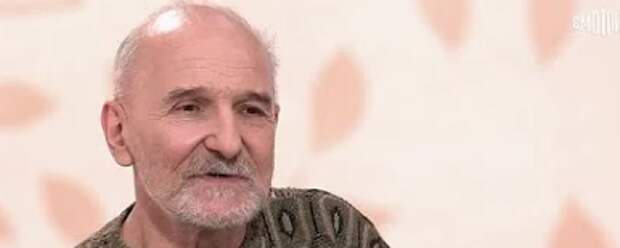 В Москве могут установить памятную табличку на доме Мамонова