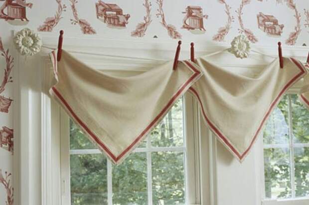 mini-tips-curtain-for-kitchen18